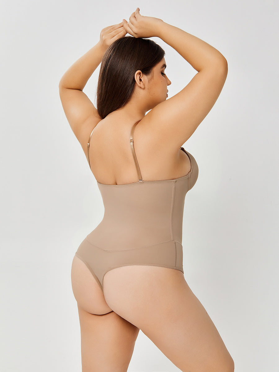 DivineShape - Full shapewear